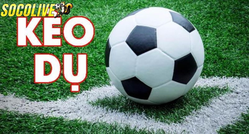 Biết cách nhận biết kèo dụ để tránh hiệu quả