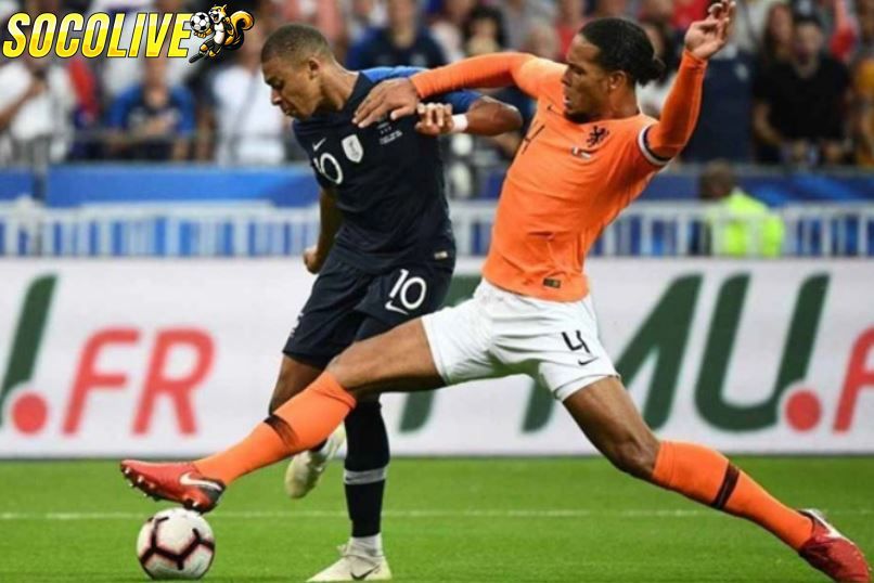 Bật mí kết quả xếp hạng Euro 2026 hiện tại 