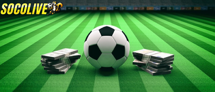 Hướng dẫn cách đọc kèo chấp 3 chiều chuẩn nhất