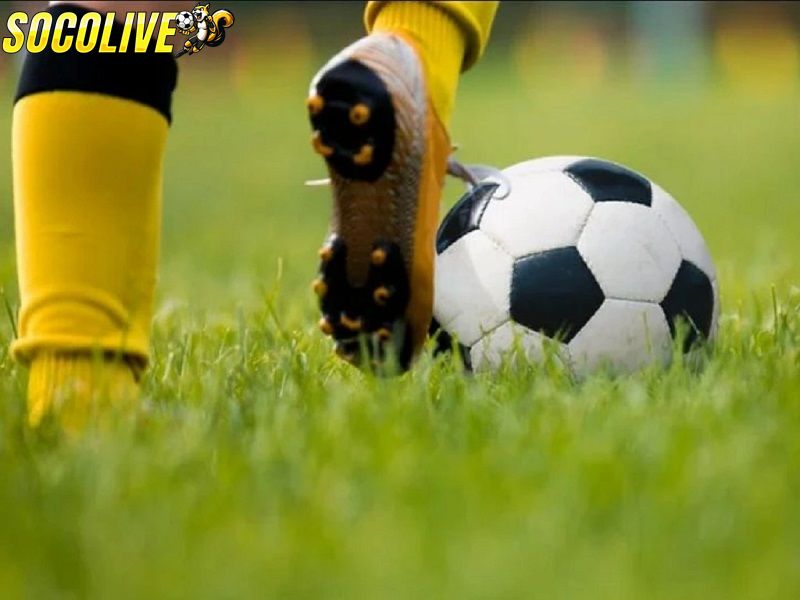 Bí quyết kết hợp nhiều kèo