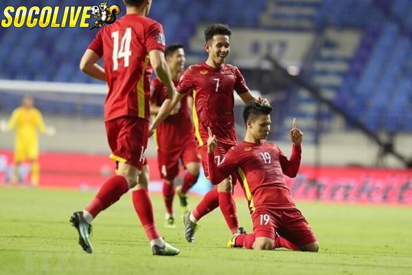 Hiểu kèo lựa là gì sẽ chọn đúng cửa cược