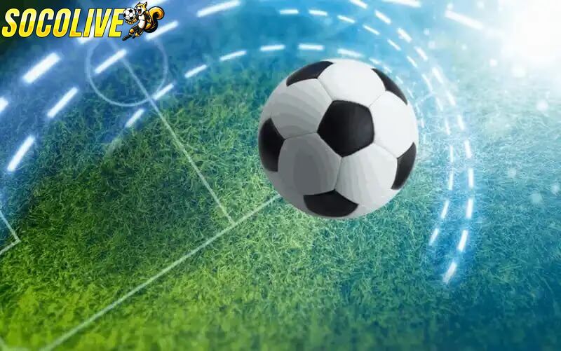 Tìm hiểu về kèo tuồng là gì?